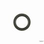 TIMKEN SL260185 Seal