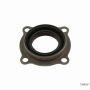 TIMKEN SL260187 Seal