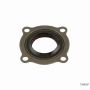 TIMKEN SL260187 Seal