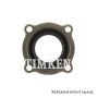 TIMKEN SL260187 Seal