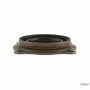 TIMKEN SL260187 Seal