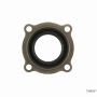 TIMKEN SL260187 Seal