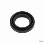 TIMKEN SL260190 Seal