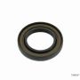TIMKEN SL260190 Seal