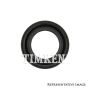 TIMKEN SL260190 Seal