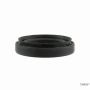 TIMKEN SL260190 Seal