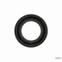 TIMKEN SL260190 Seal