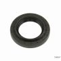 TIMKEN SL260192 Seal