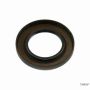 TIMKEN SL260192 Seal