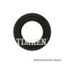TIMKEN SL260192 Seal