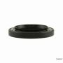 TIMKEN SL260192 Seal
