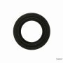 TIMKEN SL260192 Seal
