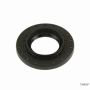 TIMKEN SL260193 Seal