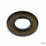 TIMKEN SL260193 Seal