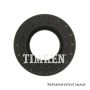 TIMKEN SL260193 Seal