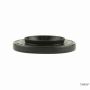 TIMKEN SL260193 Seal