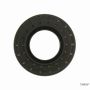 TIMKEN SL260193 Seal