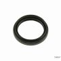 TIMKEN SL260195 Seal