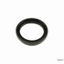 TIMKEN SL260195 Seal
