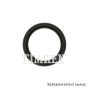 TIMKEN SL260195 Seal