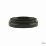 TIMKEN SL260195 Seal