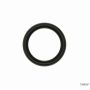 TIMKEN SL260195 Seal