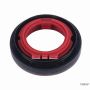 TIMKEN SL260203 Seal