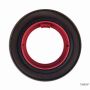 TIMKEN SL260203 Seal