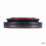 TIMKEN SL260203 Seal