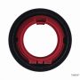 TIMKEN SL260203 Seal