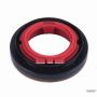 TIMKEN SL260204 Seal