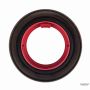 TIMKEN SL260204 Seal
