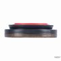 TIMKEN SL260204 Seal