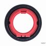 TIMKEN SL260204 Seal