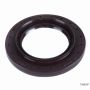 TIMKEN SL260210 Seal