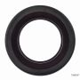 TIMKEN SL260210 Seal