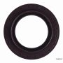 TIMKEN SL260210 Seal
