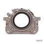 TIMKEN SL260249 Seal
