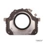 TIMKEN SL260249 Seal