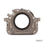 TIMKEN SL260249 Seal
