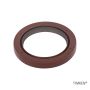 TIMKEN SL260263 Seal