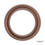 TIMKEN SL260263 Seal