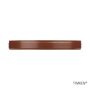TIMKEN SL260263 Seal