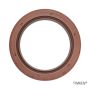 TIMKEN SL260263 Seal