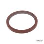 TIMKEN SL260266 Seal