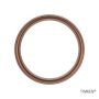 TIMKEN SL260266 Seal