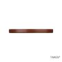 TIMKEN SL260266 Seal