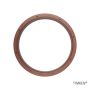 TIMKEN SL260266 Seal