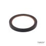 TIMKEN SL260282 Seal