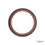TIMKEN SL260282 Seal